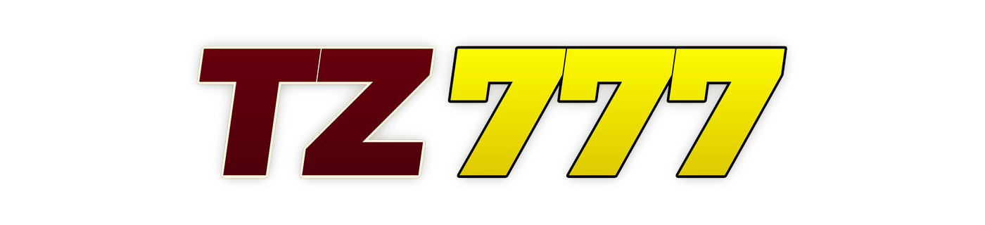 tz777